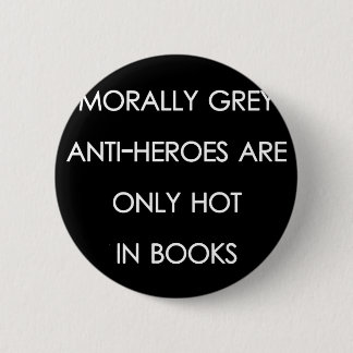 Anti-Heroes Button