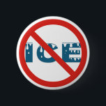 Anti-Ice  Button<br><div class="desc">Some things are self-explanatory.</div>