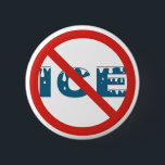 Anti-Ice  Button<br><div class="desc">Some things are self-explanatory.</div>