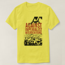 Anti Che Guevara Essential T-Shirt for Sale by TheLastStand