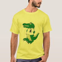 Anti-Izod Parody