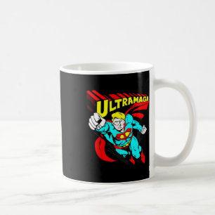 Anti Joe Biden Ultra Coffee Mug