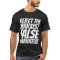 ANTI-MARXISM ANTI -MARXIST T-SHIRTS