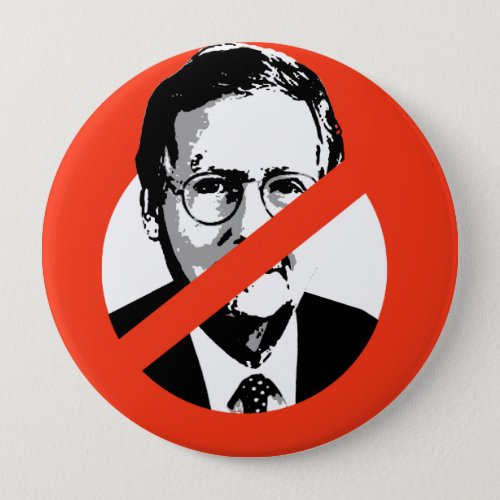 ANTI_MCCONNELL BUTTON