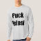 Anti Nancy Pelosi - Puck Felosi