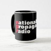 mugs of npr