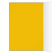 Anti-Obama: Doctor Marxist (Inside (Left))