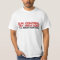 Anti Obama  Gun about Control Political