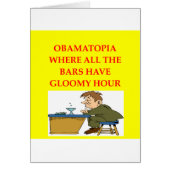anti-obama joke (Front)