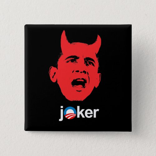 Anti_Obama _ Joker Button