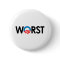 ANTI-OBAMA - WORST BLACK-.png