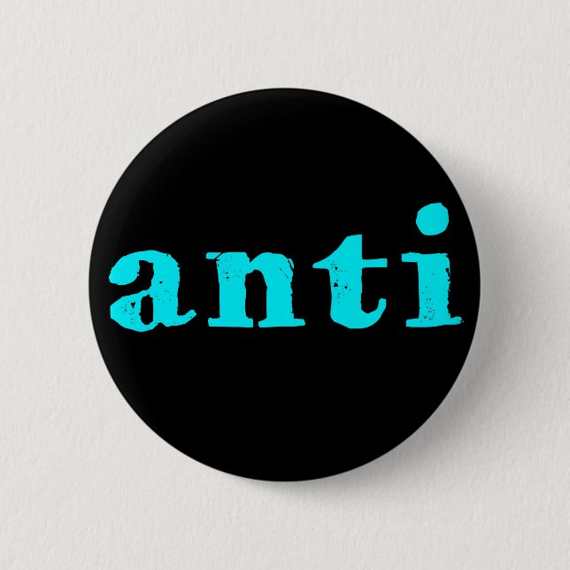 Anti-pin 1 button (Front)
