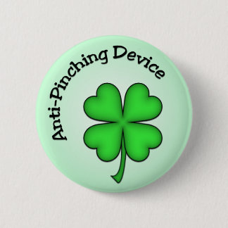 Anti Pinching Device Button