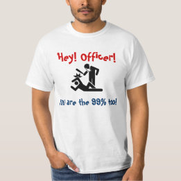 anti police brutality shirt