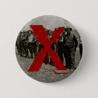 Anti-Posse II Button