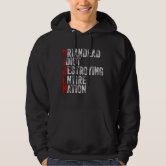 All I Want For Christmas Is Joe Burrow Ugly Sweatshirt - Unisex Basic Promo  Crewneck Sweatshirt