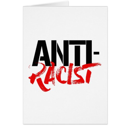 ANTI_RACIST