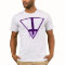 Anti-Religion Anti-Illuminati T-Shirt