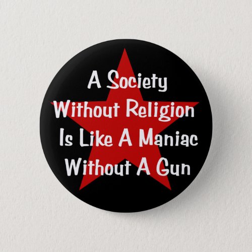 Anti_Religion Quote Button