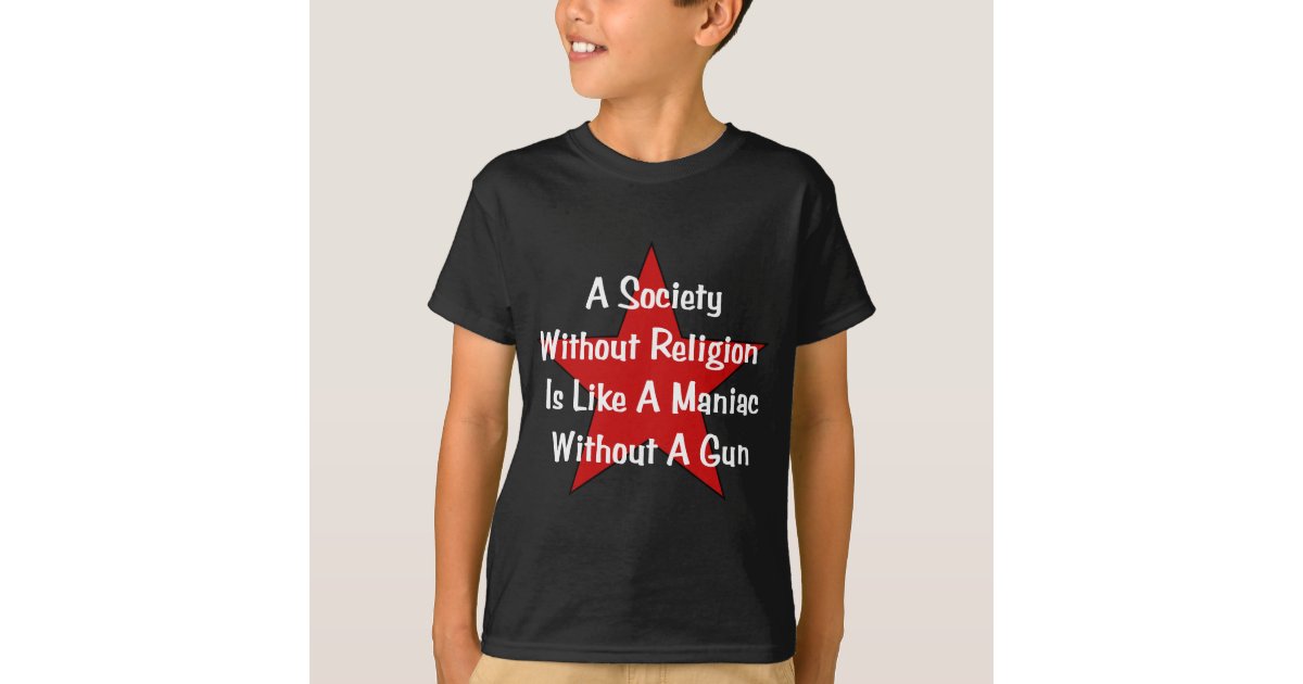 anti-religion-quote-t-shirt-zazzle