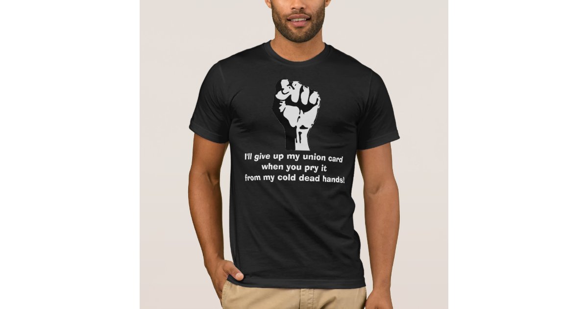 ANTI REPUBLICAN Political Protest T Shirt | Zazzle