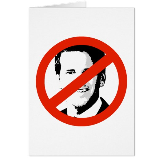 ANTI-SCHOCK CARDS (Front)