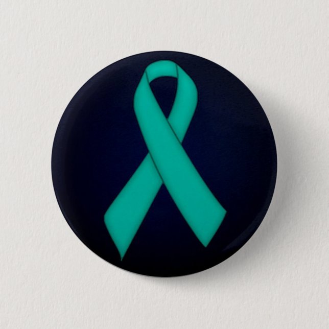 anti-sexual violence button (Front)