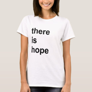 Anti-Suicide T-shirts