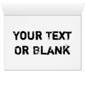 Anti-Surveillance Camouflage #1 (Inside Horizontal (Bottom))