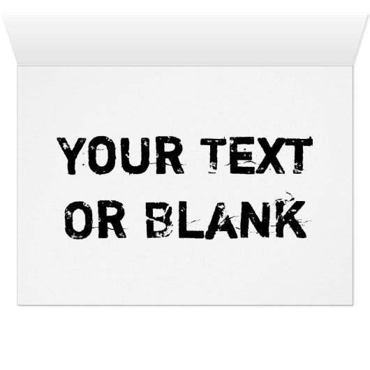 Anti-Surveillance Camouflage #1 (Inside Horizontal (Bottom))