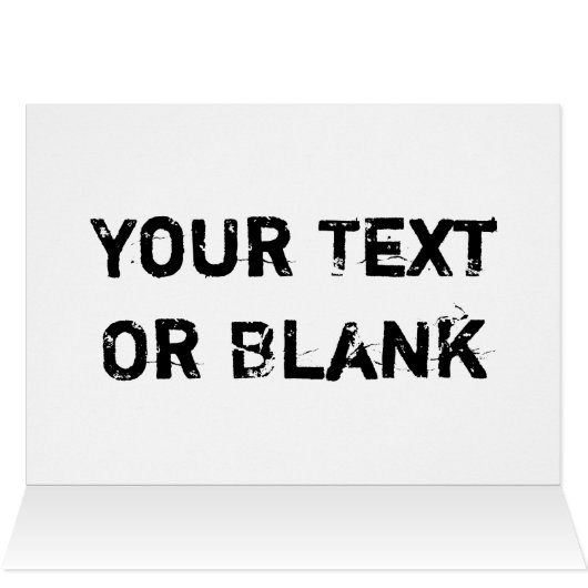 Anti-Surveillance Camouflage #1 (Inside Horizontal (Top))