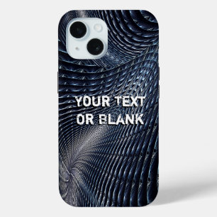 Anti-Surveillance Camouflage #1 Case-Mate iPhone C 15 Case