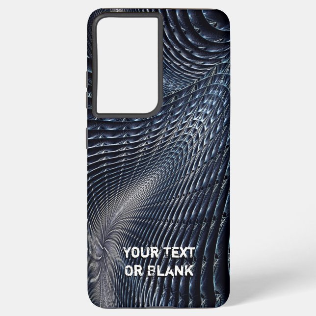 Anti-Surveillance Camouflage #1 Case-Mate iPhone C Samsung Galaxy Case (Back)