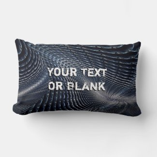 Anti-Surveillance Camouflage #1