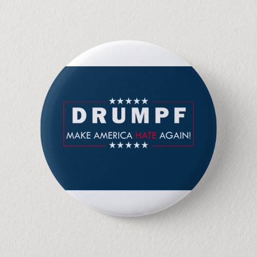 Anti_Trump Button