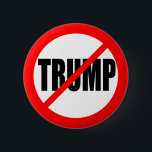 ANTI-TRUMP BUTTON<br><div class="desc">ANTI-TRUMP BUTTON</div>