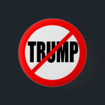 ANTI-TRUMP BUTTON<br><div class="desc">ANTI-TRUMP BUTTON</div>