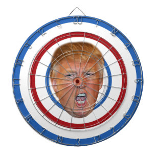 dart trump anti