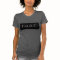 Anti-Trump Logo - F.U.D.T. - NO Donald Trump - T