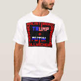 Tre45son Shirt Anti Trump Shirt Trump And Putin Tre45son Shirt Anti Trump Shirt Trump And Putin
