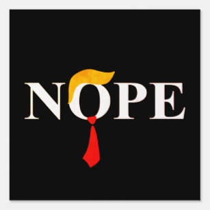 anti_trump_yard_sign_pro_biden_trump_nope_sign-r9604b59e9d894f03a060a8a7cd50c3e9_to4in_307.jpg