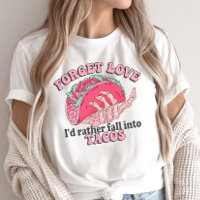 Anti-Valentine shirt, Funny Valentine