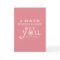 Anti-Valentine's Day Cards