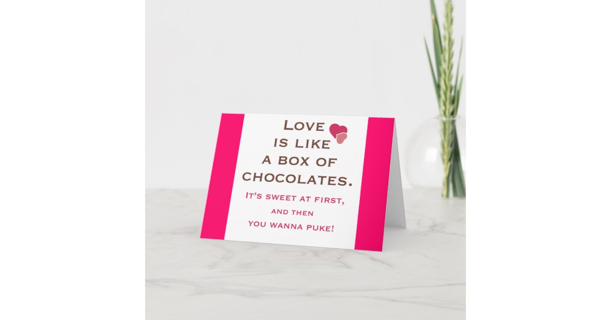 anti-valentine-s-day-cards-zazzle