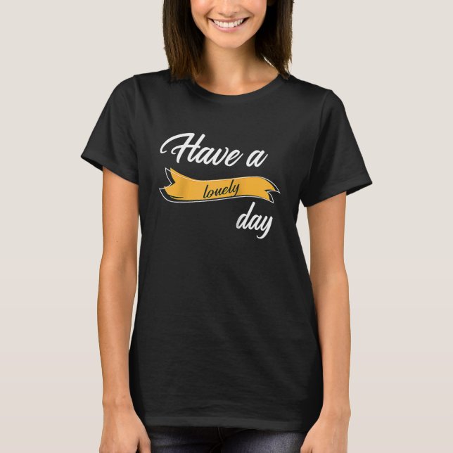 Anti Valentines Day Valentines Humor Single People T-Shirt (Front)