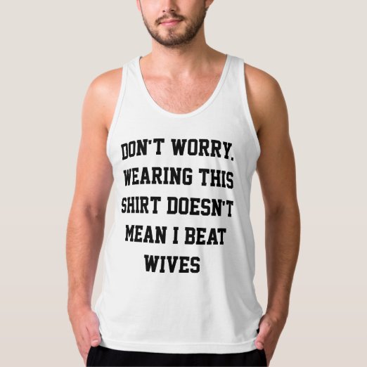 men-s-wife-beater-tank-tops-zazzle