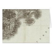 Antibes (Front Horizontal)