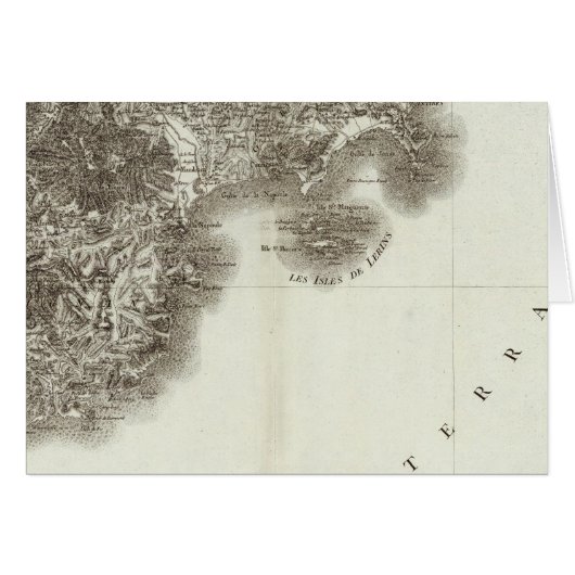 Antibes Cards (Front Horizontal)
