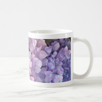 Anticipating Spring Coffee Mug