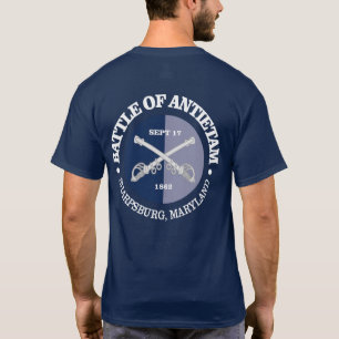 Antietam (B&G) T-Shirt